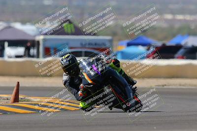 media/Oct-09-2022-SoCal Trackdays (Sun) [[95640aeeb6]]/Turn 2 (1110am)/